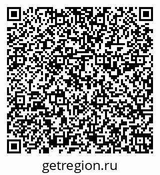 79266999532