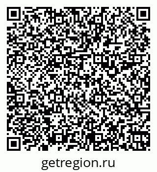 79266999533