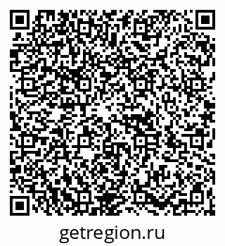 79266999534