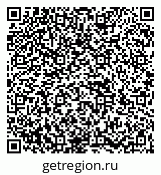 79266999536