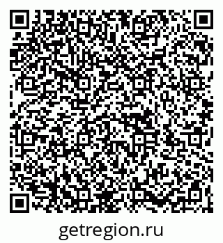 79266999539