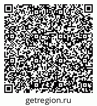 79266999541