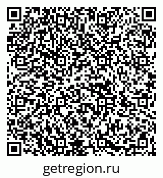 79266999543