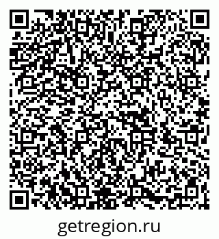 79266999545