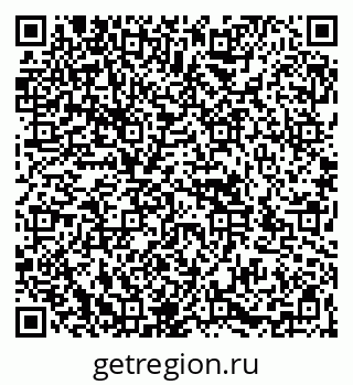 79266999546
