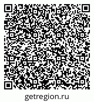 79266999549