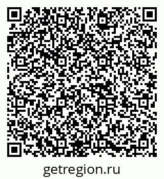 79266999550