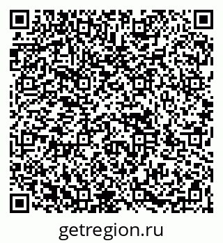 79266999551