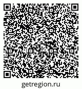 79266999552