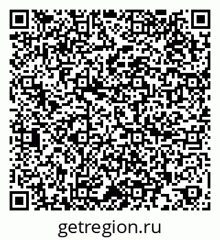 79266999555