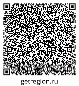79266999556