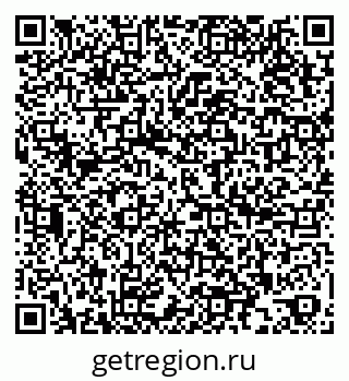 79266999558