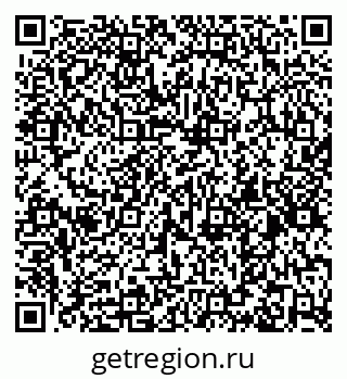 79266999560