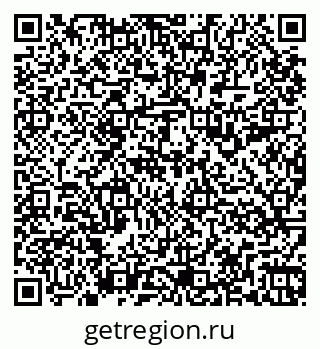 79266999561