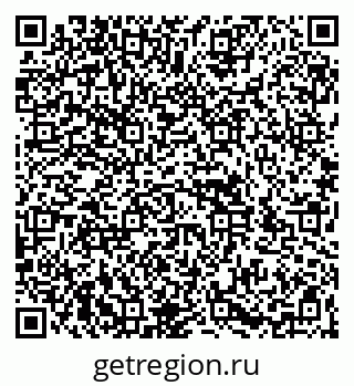 79266999563