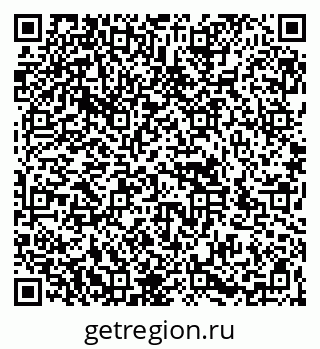 79266999564