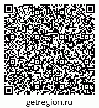 79266999566