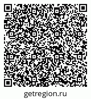 79266999568