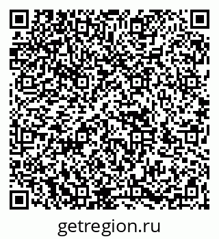 79266999570