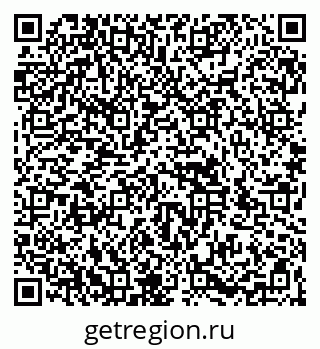 79266999571
