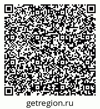 79266999572