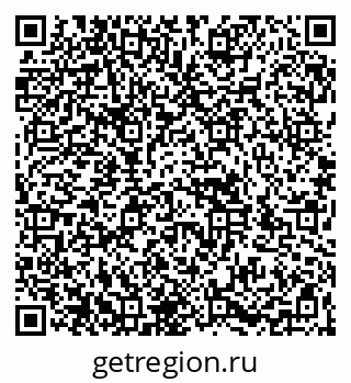 79266999573