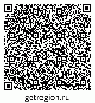 79266999574
