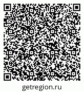 79266999575