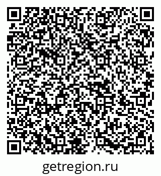 79266999576
