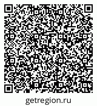 79266999577