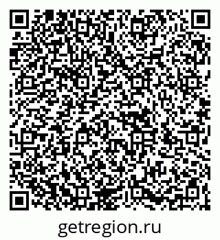 79266999579
