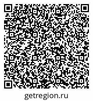 79266999580