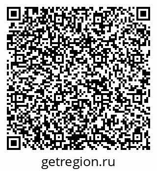 79266999582