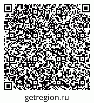 79266999588