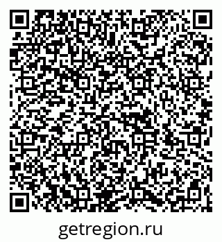 79266999590