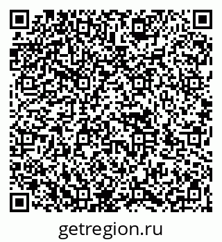 79266999597