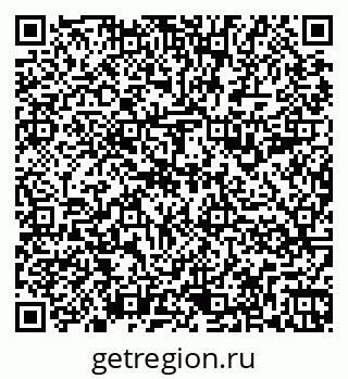 79266999598