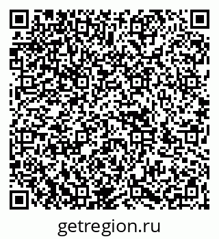 79266999599