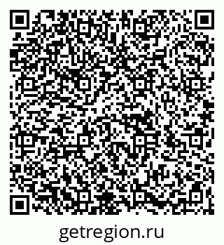 79266999601