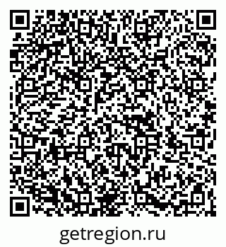 79266999603
