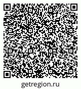 79266999604