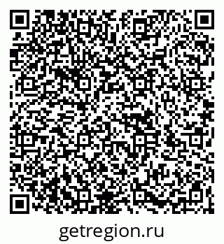 79266999606