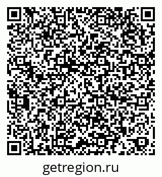 79266999607