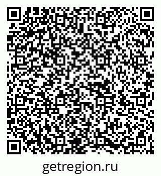 79266999610