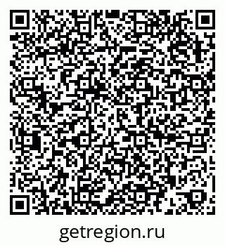 79266999612