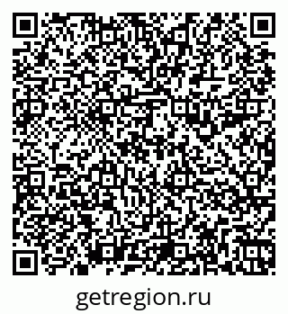 79266999614