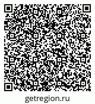 79266999617
