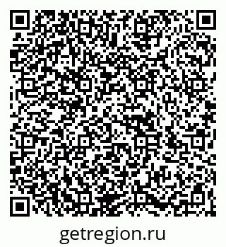 79266999618