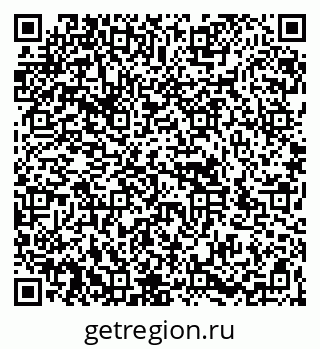 79266999620