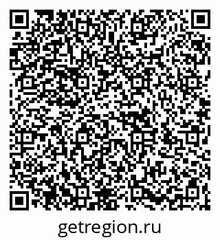 79266999621